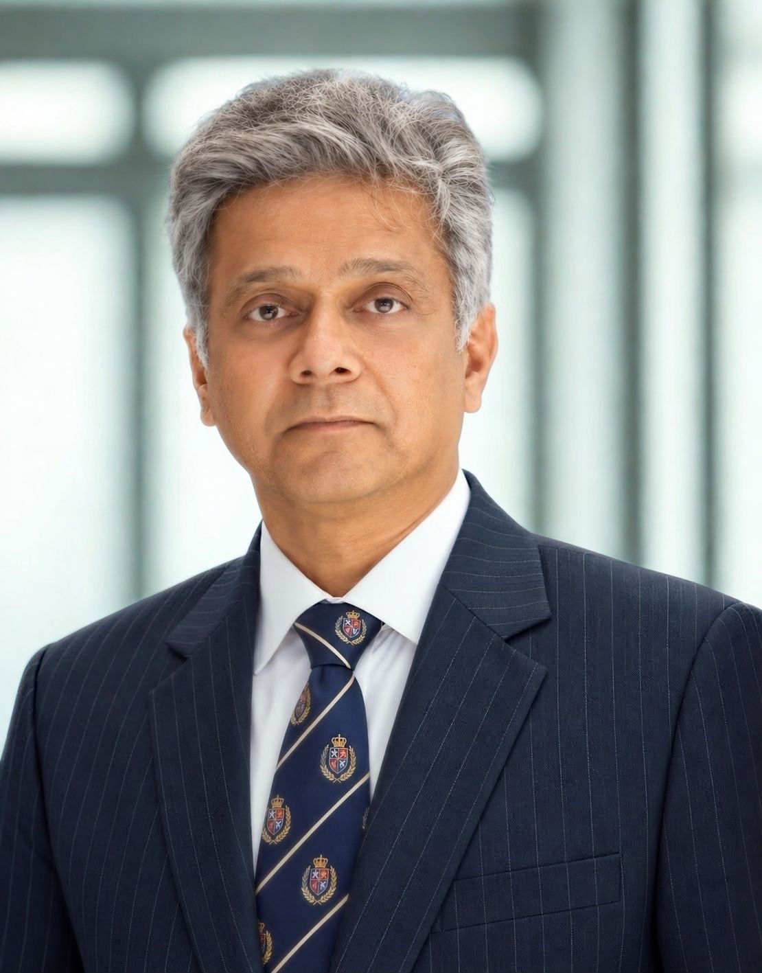 Dr Rajeev Jahagirdar - Consultant Orthopaedic Surgeon in Coimbatore